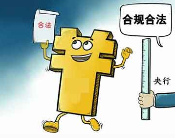 网贷行业步入合规发展期看浩禄金融如何领跑